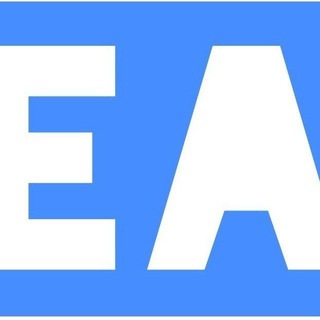 Telegram profile photo for Engineering Ask