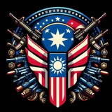 Telegram profile photo for 中華印太好頻道嚴選