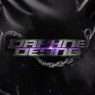 Telegram profile photo for Daphne & дафнэ