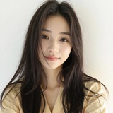 Telegram profile photo for 网络赌博|ag电子|pj电子|新胜娱乐