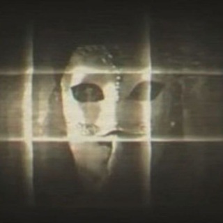 Telegram profile photo for Don't look