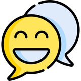 Telegram profile photo for #IT #юмор )