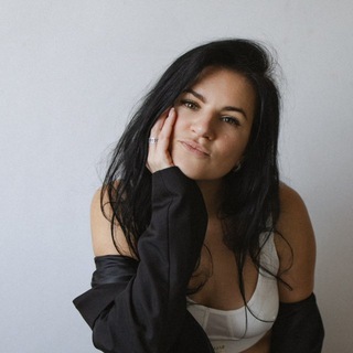 Telegram profile photo for Фотограф Юлия Танасюк
