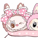 Telegram profile photo for переходник лабубу зависимость кф