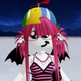 Telegram profile photo for 🌊Ms Savanna на месте