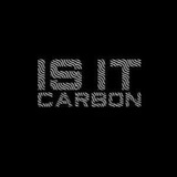 Telegram profile photo for IS Carbon