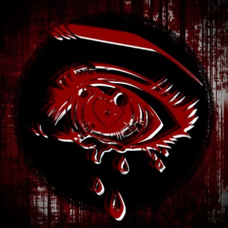 Telegram profile photo for 𝑻𝑮𝑲 ⁑ Кровавая слеза {𝑳𝒂𝒓𝒎𝒆}