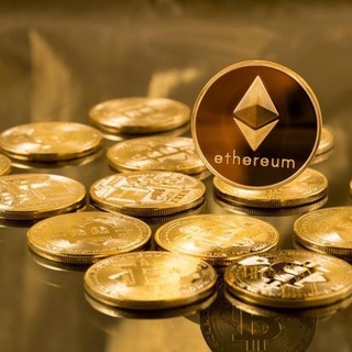Telegram group profile photo for βππ
Ώπ
°π
Όπβ