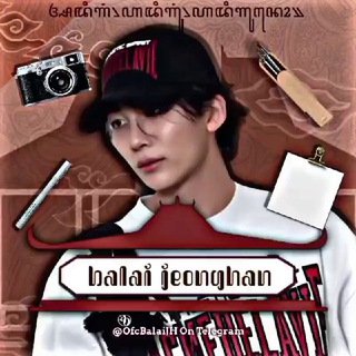 Telegram profile photo for DISBAND. ๐๐๐๐๐ ๐๐๐๐๐๐๐๐ : ๐๐๐ข๐ ๐๐ง๐ , ๐๐๐ข๐ ๐ฎ๐ง๐ , ๐๐๐ข๐ ๐ฎ๐ง๐จ.
