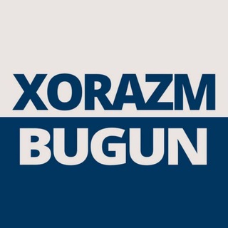 Telegram profile photo for 𝗫𝗢𝗥𝗔𝗭𝗠 𝗕𝗨𝗚𝗨𝗡