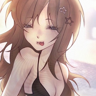 Telegram profile photo for жень шень