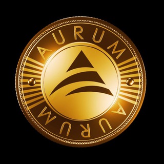 Telegram profile photo for Aurum💸