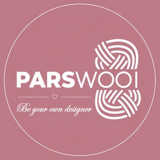 Telegram profile photo for PARSWOOL