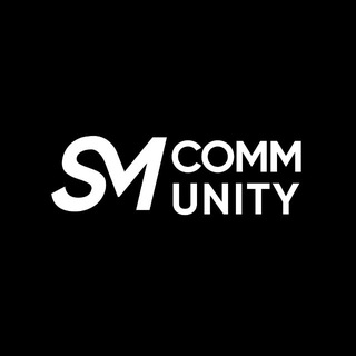 Telegram group profile photo for SMSTRETCHING COMMUNITY