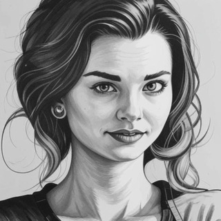 Telegram profile photo for Виктория Барашкова / Promotion Team