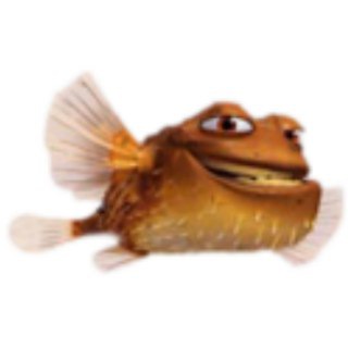 Telegram profile photo for Смеяцо