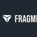 Telegram profile photo for Selling usernames 2