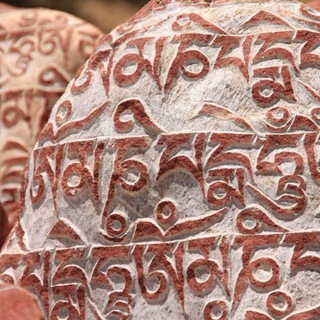 Telegram profile photo for Tibetclass