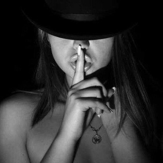 Telegram profile photo for Эротик Кино 🔞 Kino Erotika