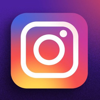 Telegram profile photo for INSTAGRAM UNBANS + MORE