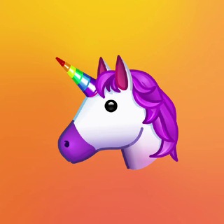 Telegram profile photo for Bulls Scalps Rich Trader Vip