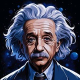 Telegram profile photo for السـادس الاعـدادي ✨