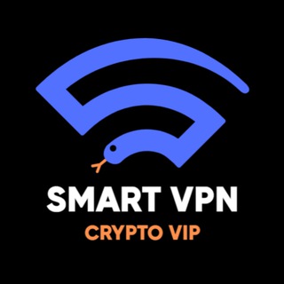 Telegram profile photo for Payment Tutorials