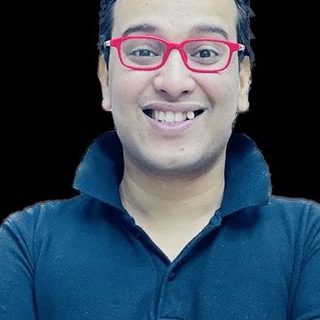 Telegram profile photo for Saleem sir Physics 2024-25