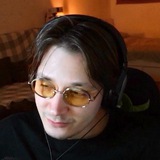 Telegram profile photo for саня пушкаревски