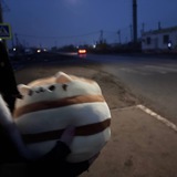 Telegram profile photo for казахстан 2007