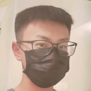 Telegram profile photo for 善雅维基ShanWiki