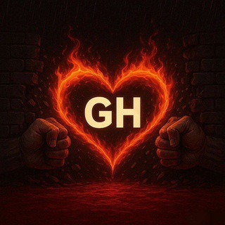 Telegram profile photo for GH⇡ویرد