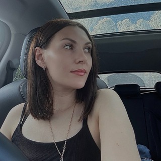 Telegram profile photo for Bekker.Natalya_