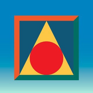 Telegram profile photo for Orkes A Hizadin (Collector’s Club)