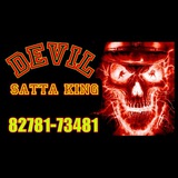 Telegram profile photo for DEVIL SINGLE JODI