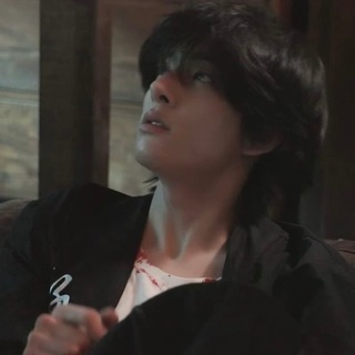 Telegram profile photo for 𝙃𝙞𝙣𝙖𝙧𝙞𝙧𝙞<𝙩𝙧𝙪𝙚 𝙟𝙖𝙠𝙚𝙮`