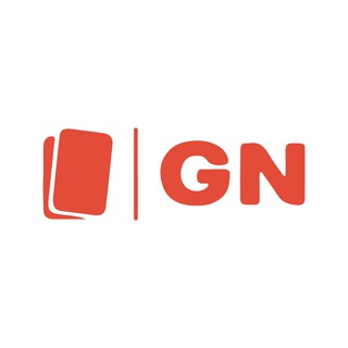 Telegram profile photo for GN_GG