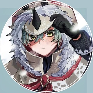 Telegram profile photo for 𝖲𝖾𝗍𝗌𝗎.