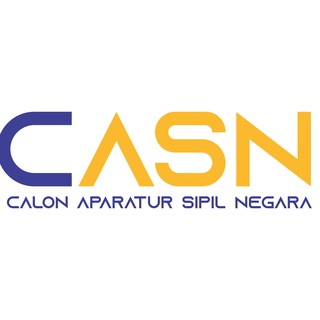 Telegram group profile photo for INFO PPPK 2026