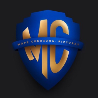 Telegram profile photo for Море соблазна Channel
