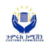 Telegram profile photo for Bahir Dar Customs