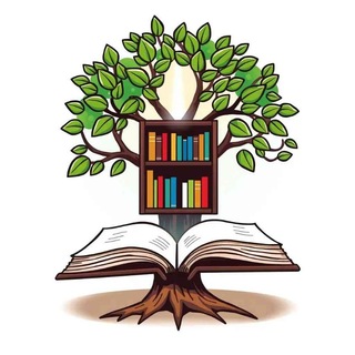 Telegram profile photo for الدين و معلومات ♥︎