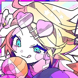 Telegram profile photo for Leave〢Kagamine Rin