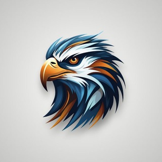 Telegram profile photo for ProBots