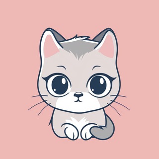 Telegram profile photo for КОТЯ