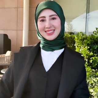 Telegram profile photo for زینب کنگرلو | مدرس صداسازی و فن بیان