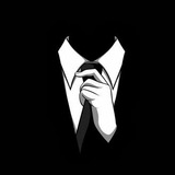 Telegram profile photo for Info News Alternativ