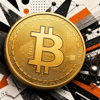 Telegram profile photo for ENTER THE NEW DIMENSION OF TRADING