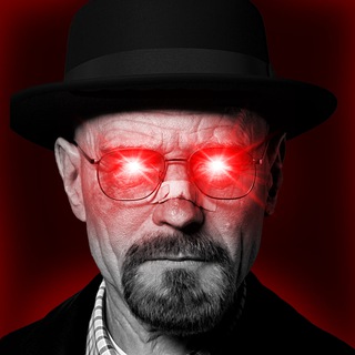 Telegram profile photo for Chain of Thoughts