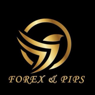 Telegram profile photo for Forex & Pips